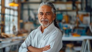 Pdf File Compress - Professional Guide for Mechanical Engineers