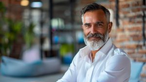 Pdf File Compress - Professional Guide for Software Developers