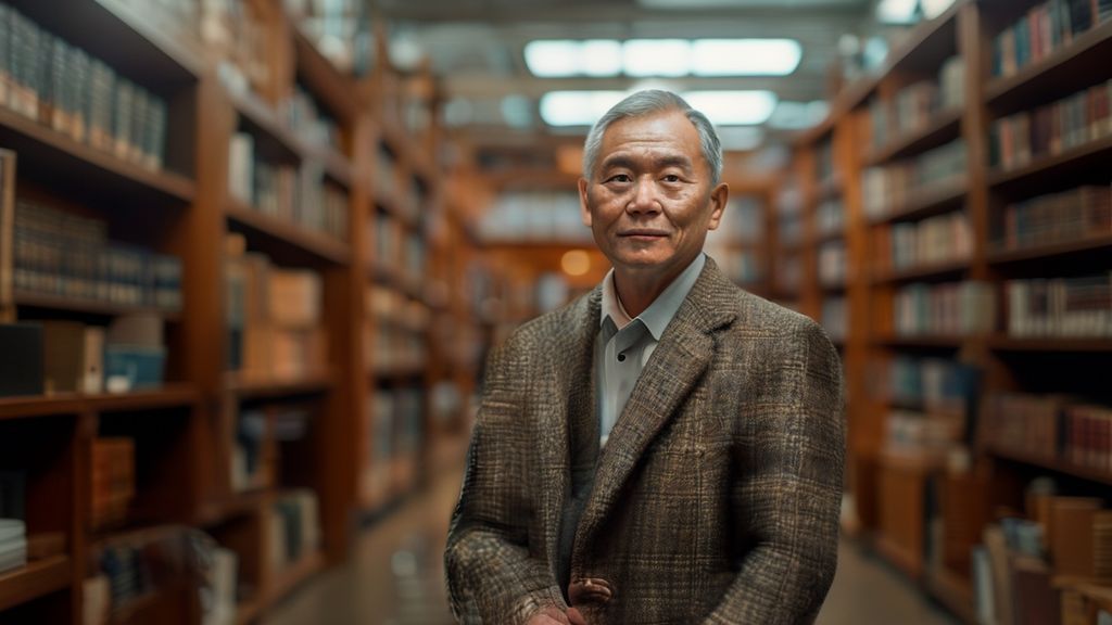 Pdf File Format Converter - Professional Guide for PhD Researchers