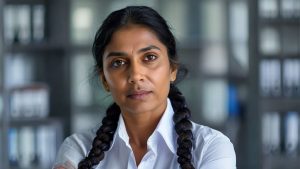 Pdf Files Compress - Professional Guide for Paralegals