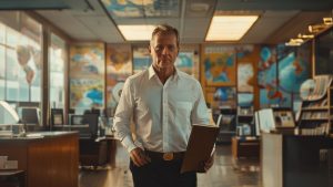 Pdf Format Converter To Word - Professional Guide for Travel Agents