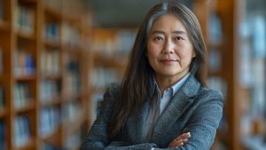 Pdf Format Converter - Professional Guide for Economists