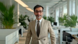 Pdf Format To Jpg - Professional Guide for Accountants