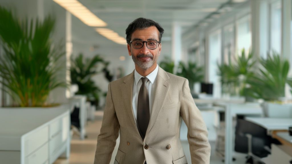 Pdf Format To Jpg - Professional Guide for Accountants