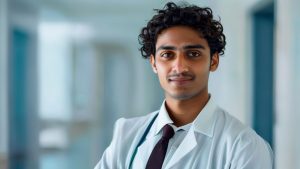 Pdf Format To Jpg - Professional Guide for Doctors