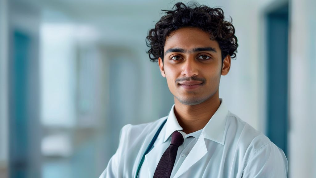 Pdf Format To Jpg - Professional Guide for Doctors