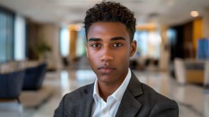 Pdf Format To Jpg - Professional Guide for Investment Bankers