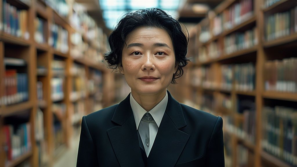 Pdf Format To Jpg - Professional Guide for Librarians