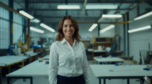 Read more about the article Unlock the Power of Pdf Html To Pdf for Modern Mechanical Engineers