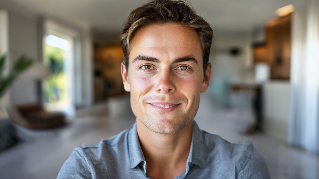 Pdf Html To Pdf - Professional Guide for Real Estate Agents