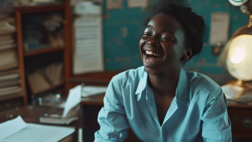 Pdf In To Excel - Professional Guide for Genealogists