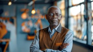 Pdf Merge Pdf - Professional Guide for Web Developers