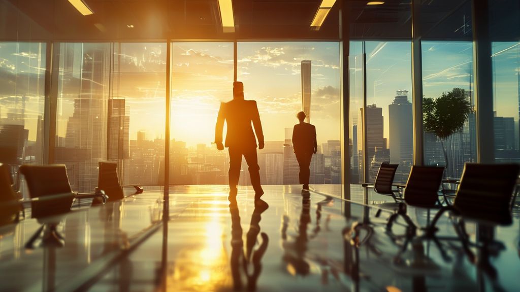 Pdf Merge Split - Professional Guide for Venture Capital Investors