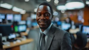 Pdf Merge Splitter - Professional Guide for Journalists