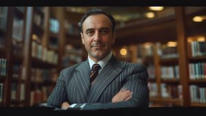 Pdf Merge To Pdf - Professional Guide for Economists