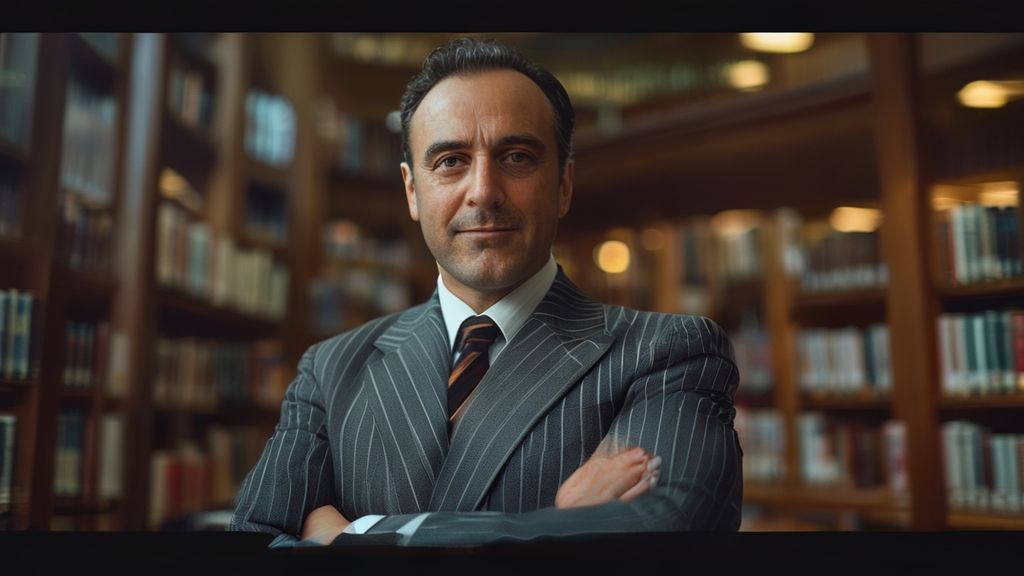 Pdf Merge To Pdf - Professional Guide for Economists