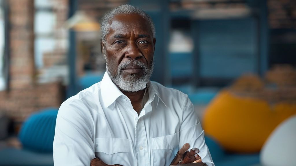 Pdf Merge To Pdf - Professional Guide for Software Developers