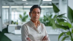 Pdf Merge - Professional Guide for Accountants