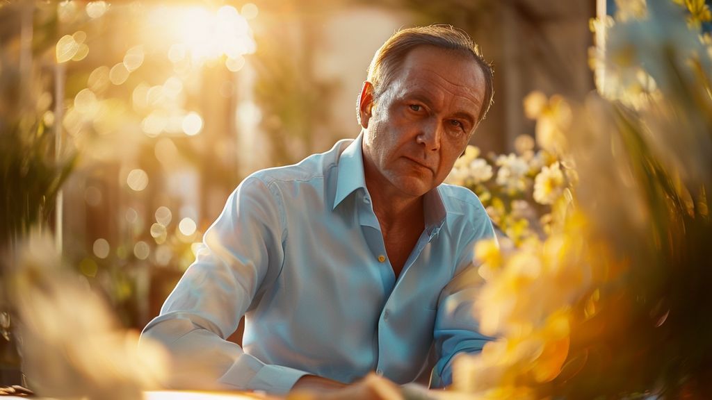 Pdf Merge - Professional Guide for Event Planners