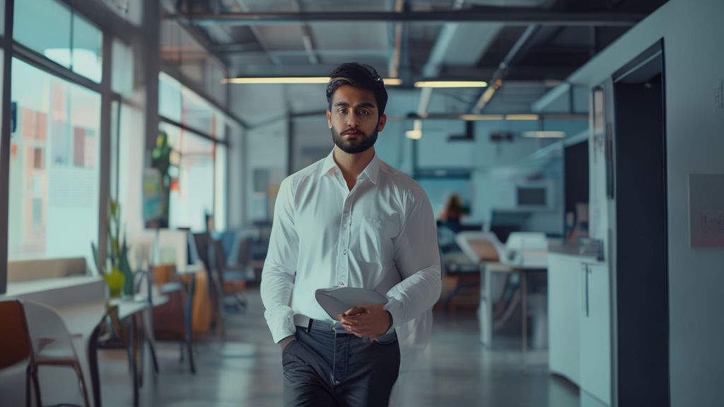 Pdf Of Word Converter - Professional Guide for Start-up Founders