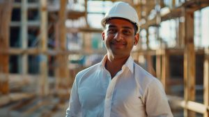 Pdf Presentation To Powerpoint - Professional Guide for Construction Managers