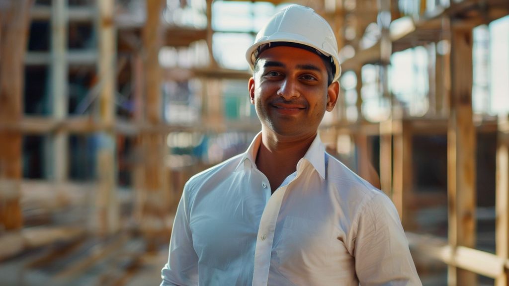 Pdf Presentation To Powerpoint - Professional Guide for Construction Managers