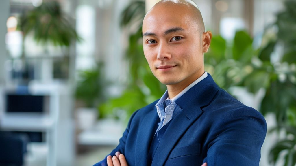 Pdf To A Jpg - Professional Guide for Accountants