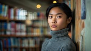 Pdf To A Jpg - Professional Guide for Students