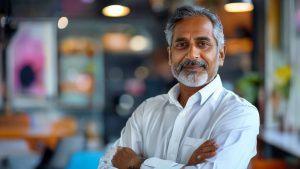 Pdf To Compress Pdf - Professional Guide for Social Media Managers