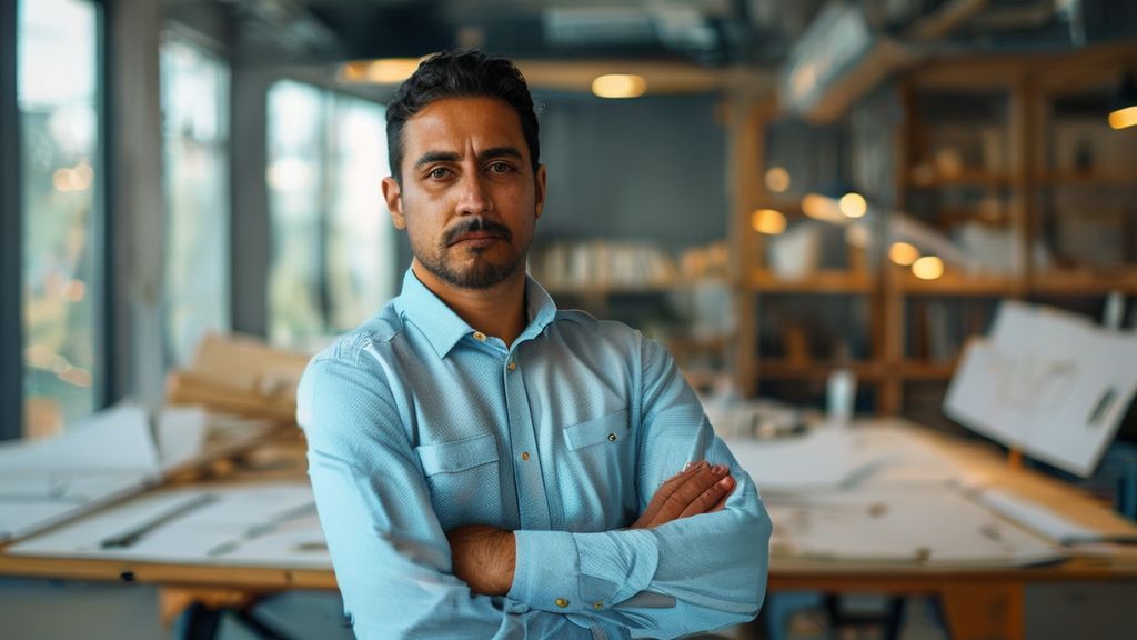 Pdf To Compress - Professional Guide for Architects