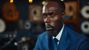 Pdf To Compress - Professional Guide for Musicians