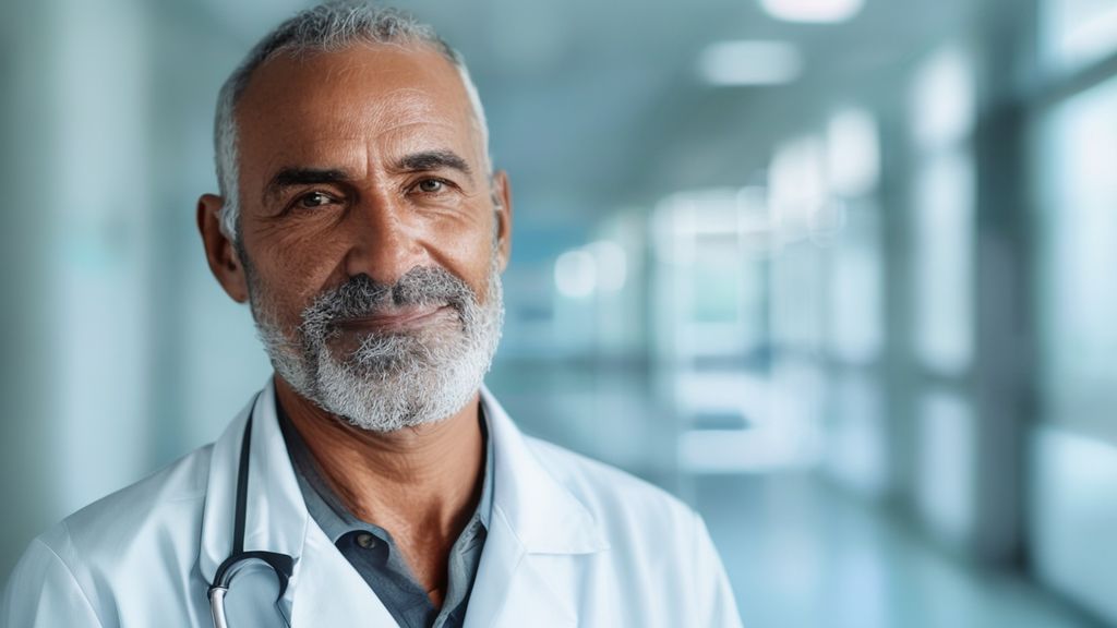 Pdf To Convert Excel - Professional Guide for Doctors