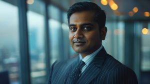 Pdf To Convert Excel - Professional Guide for Venture Capital Investors