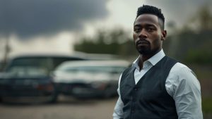 Pdf To Converter Word - Professional Guide for Insurance Adjusters