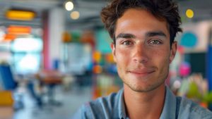 Pdf To Converter Word - Professional Guide for Marketers