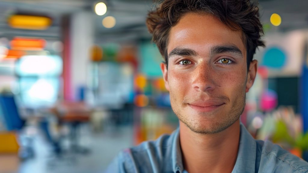 Pdf To Converter Word - Professional Guide for Marketers