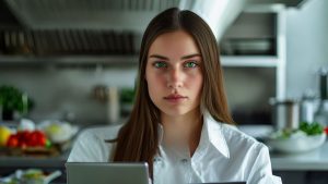 Pdf To Excel Conversion Software - Professional Guide for Chef / Restaurateurs