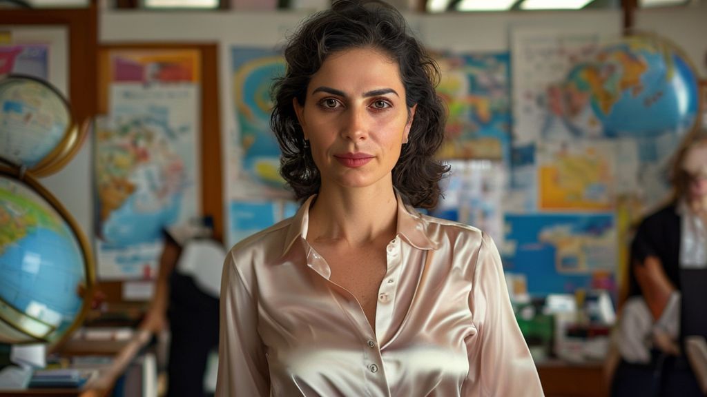 Pdf To Excel Conversion Software - Professional Guide for Travel Agents