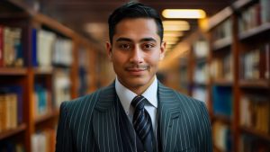 Pdf To Excel Convert - Professional Guide for PhD Researchers