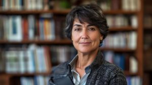 Pdf To Excel Convert - Professional Guide for Translators