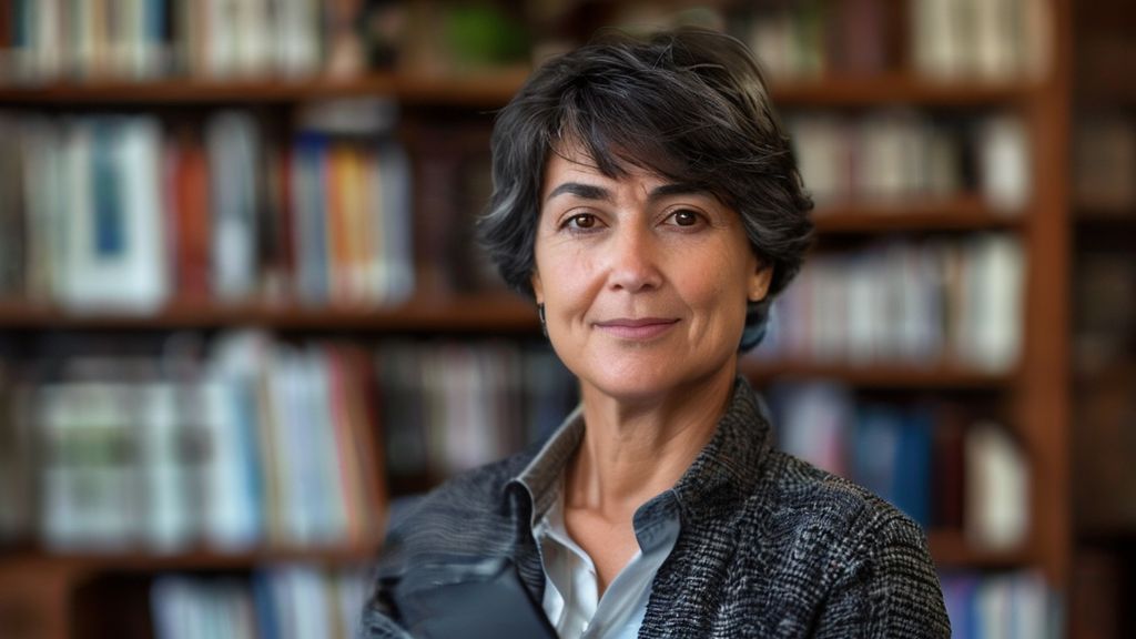 Pdf To Excel Convert - Professional Guide for Translators