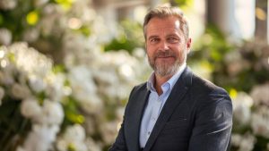 Pdf To Excel Converter For Finance Students - Professional Guide for Event Planners