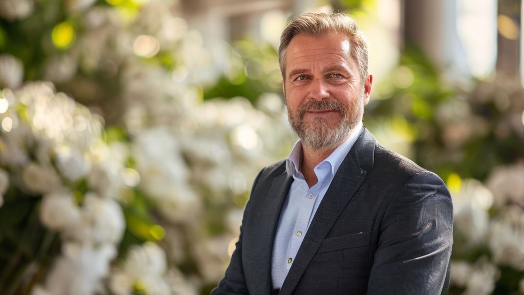 Pdf To Excel Converter For Finance Students - Professional Guide for Event Planners