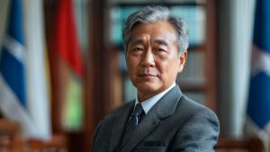 Pdf To Excel Converter For Finance Students - Professional Guide for Government Officials