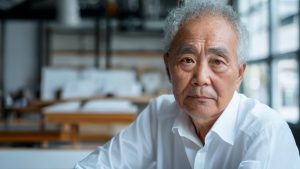 Pdf To Excel Converter - Professional Guide for Architects