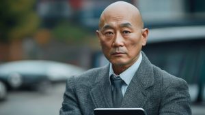 Pdf To Excel Converter - Professional Guide for Insurance Adjusters