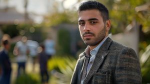 Pdf To Excel Converter - Professional Guide for Nonprofit Directors