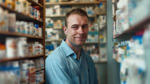 Pdf To Excel Converter - Professional Guide for Pharmacists