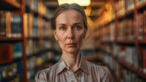 Pdf To Excel Converter - Professional Guide for PhD Researchers