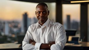 Pdf To Excel Creator - Professional Guide for Executive Assistants